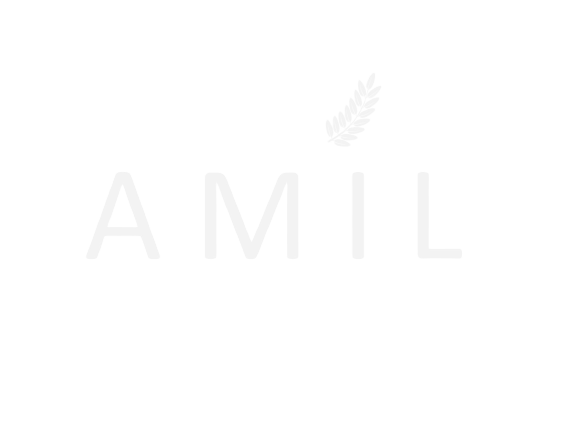AMIL